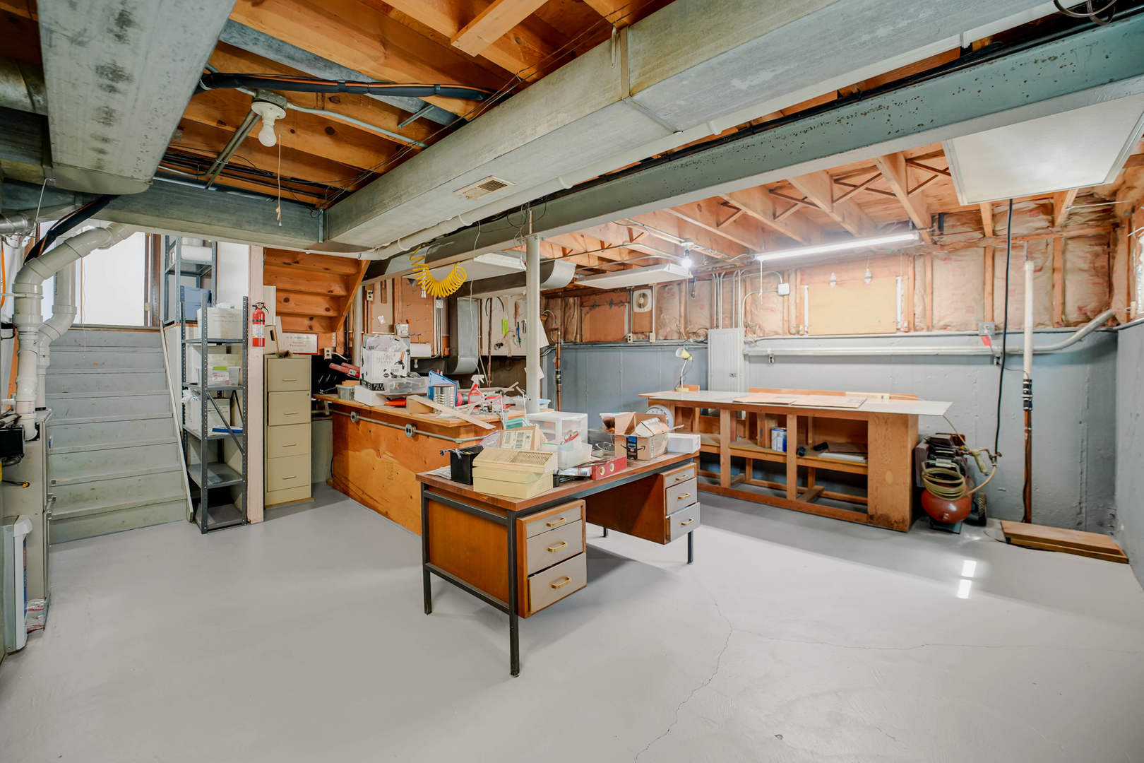 14125 Trenton Avenue, Orland Park, IL 60462