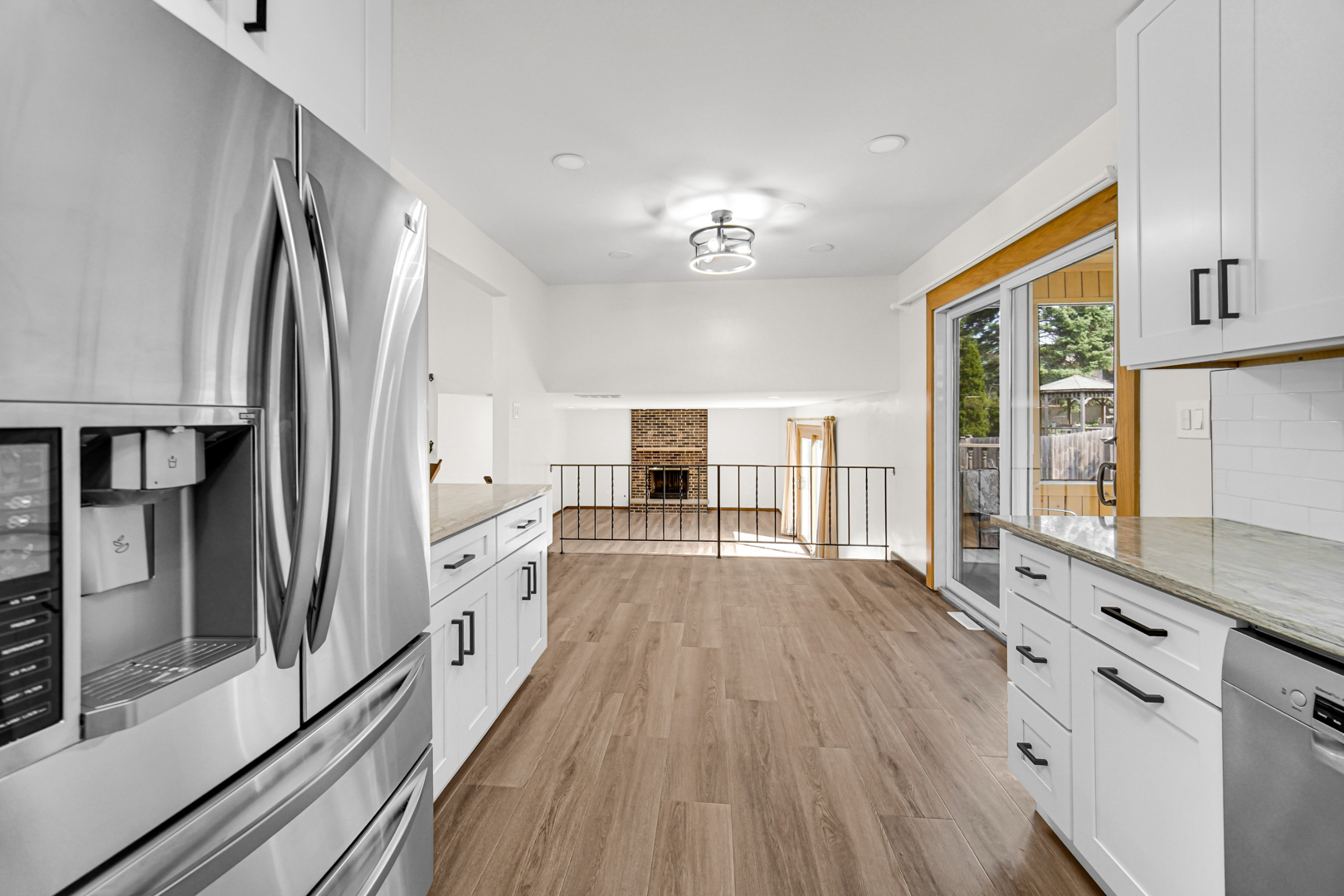 14125 Trenton Avenue, Orland Park, IL 60462