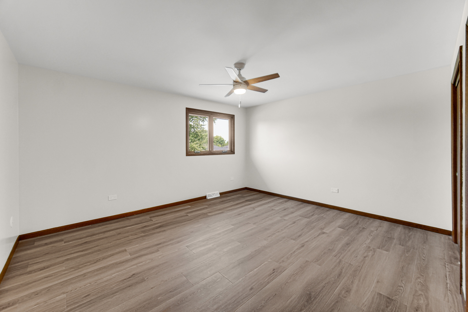 14125 Trenton Avenue, Orland Park, IL 60462