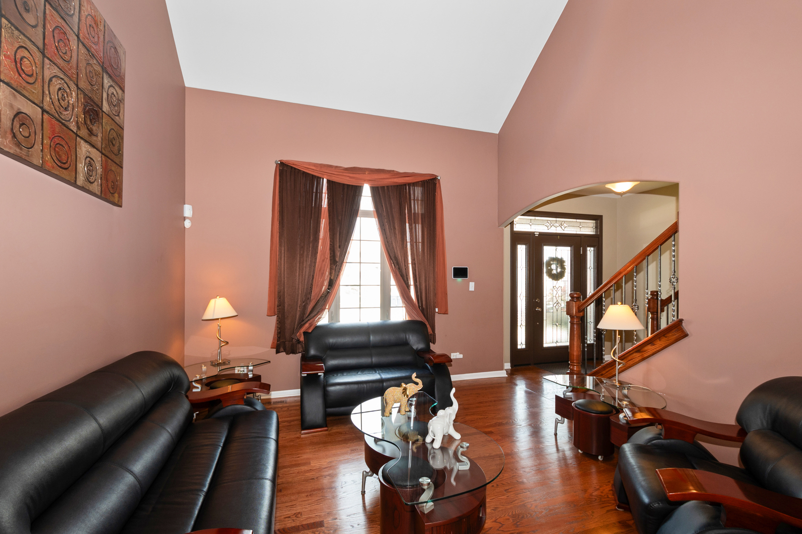 21139 Vivienne Drive, Matteson, IL 60443