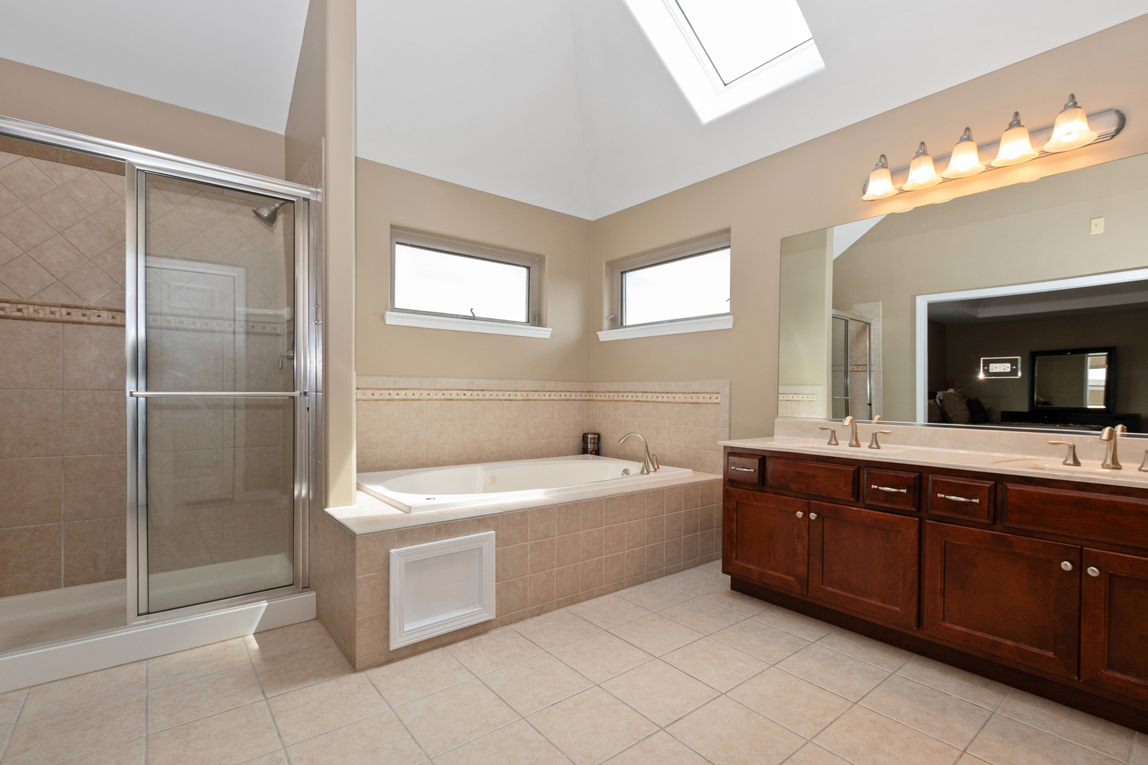 21139 Vivienne Drive, Matteson, IL 60443