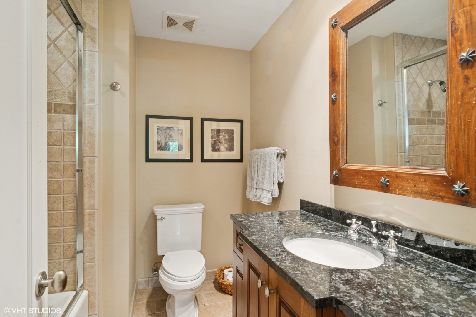 2007 Crestwood Lane, Palatine, IL 60067