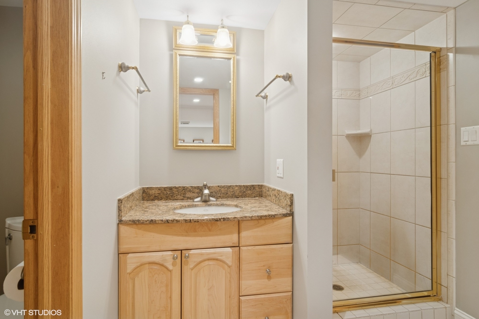 2007 Crestwood Lane, Palatine, IL 60067