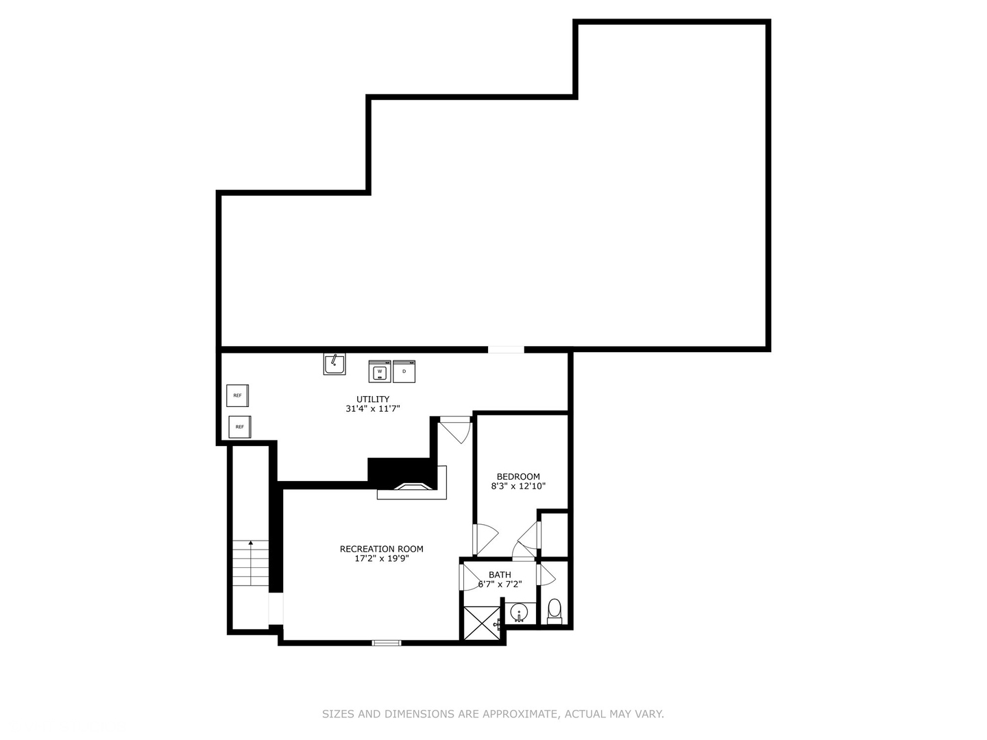 2007 Crestwood Lane, Palatine, IL 60067
