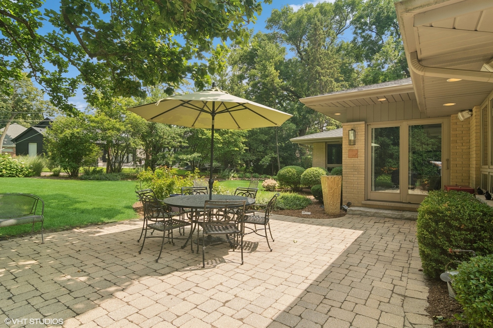 2007 Crestwood Lane, Palatine, IL 60067