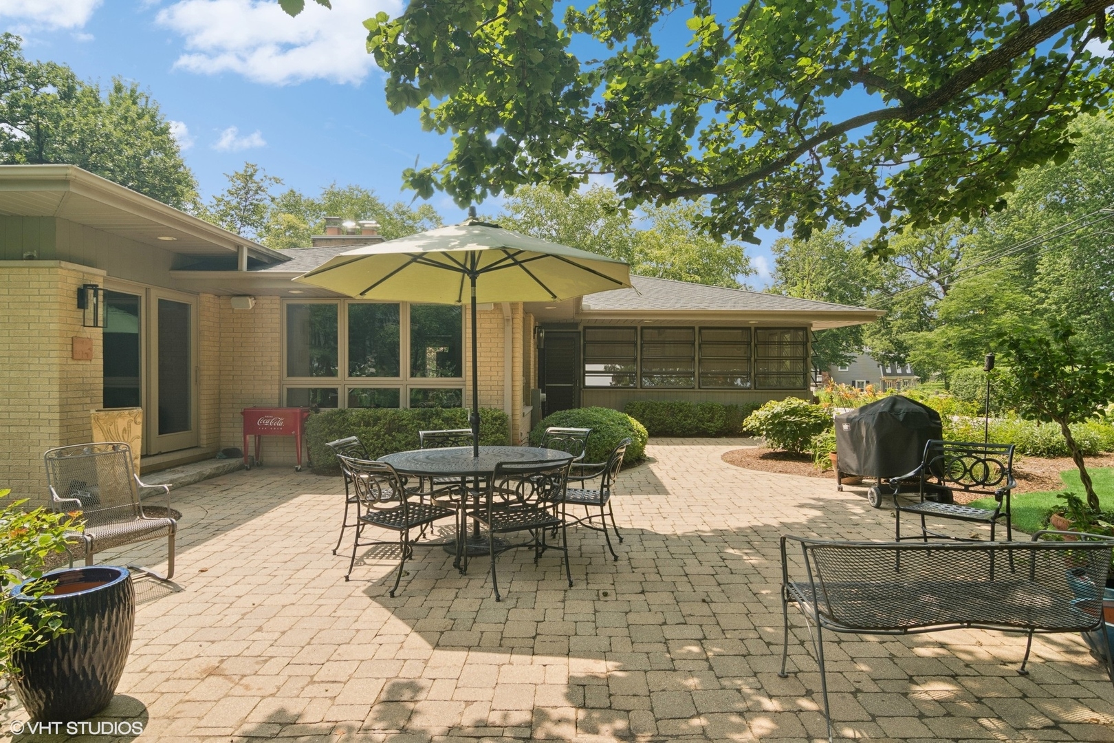 2007 Crestwood Lane, Palatine, IL 60067