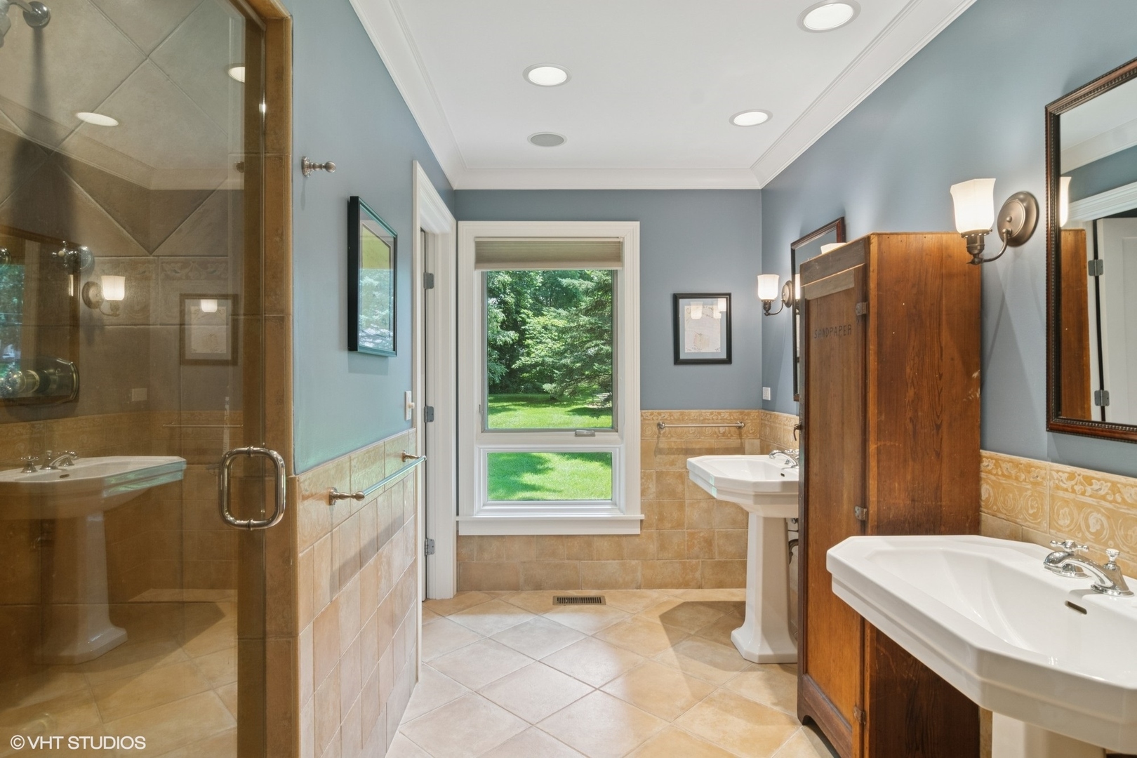2007 Crestwood Lane, Palatine, IL 60067