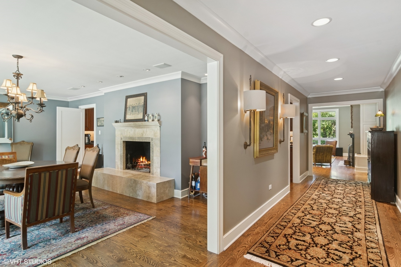 2007 Crestwood Lane, Palatine, IL 60067