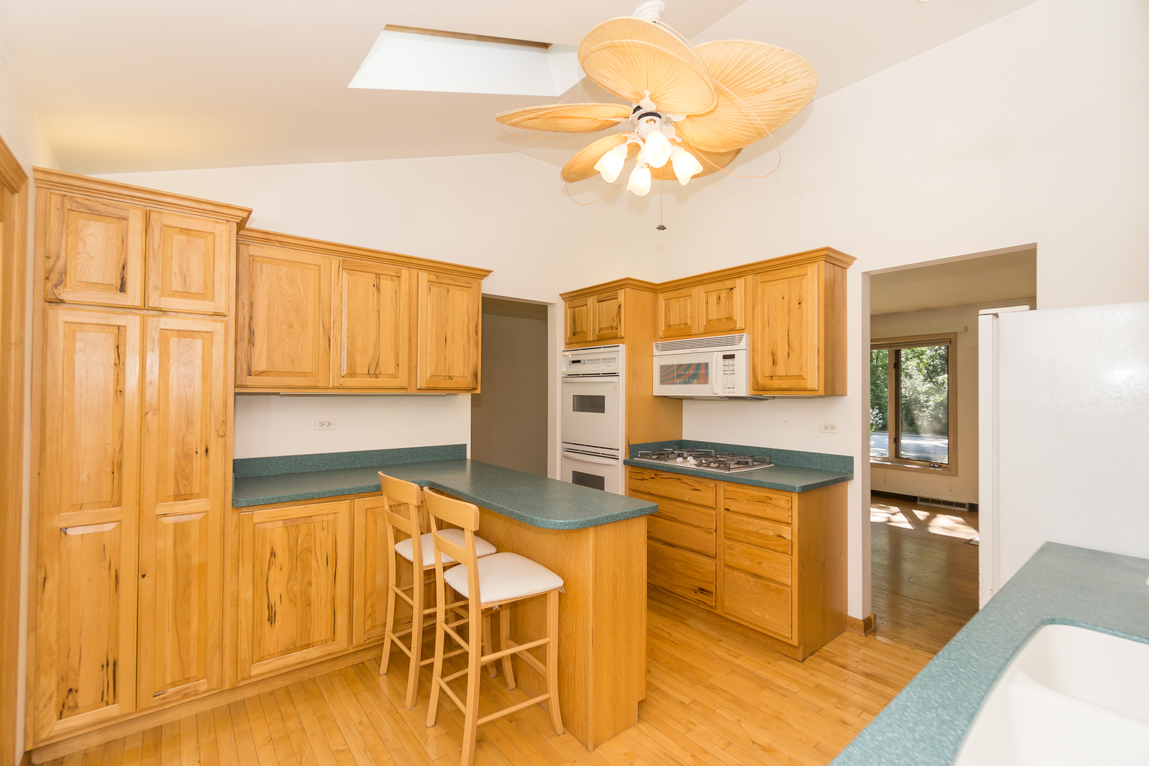 305 Montclare Lane, Wood Dale, IL 60191