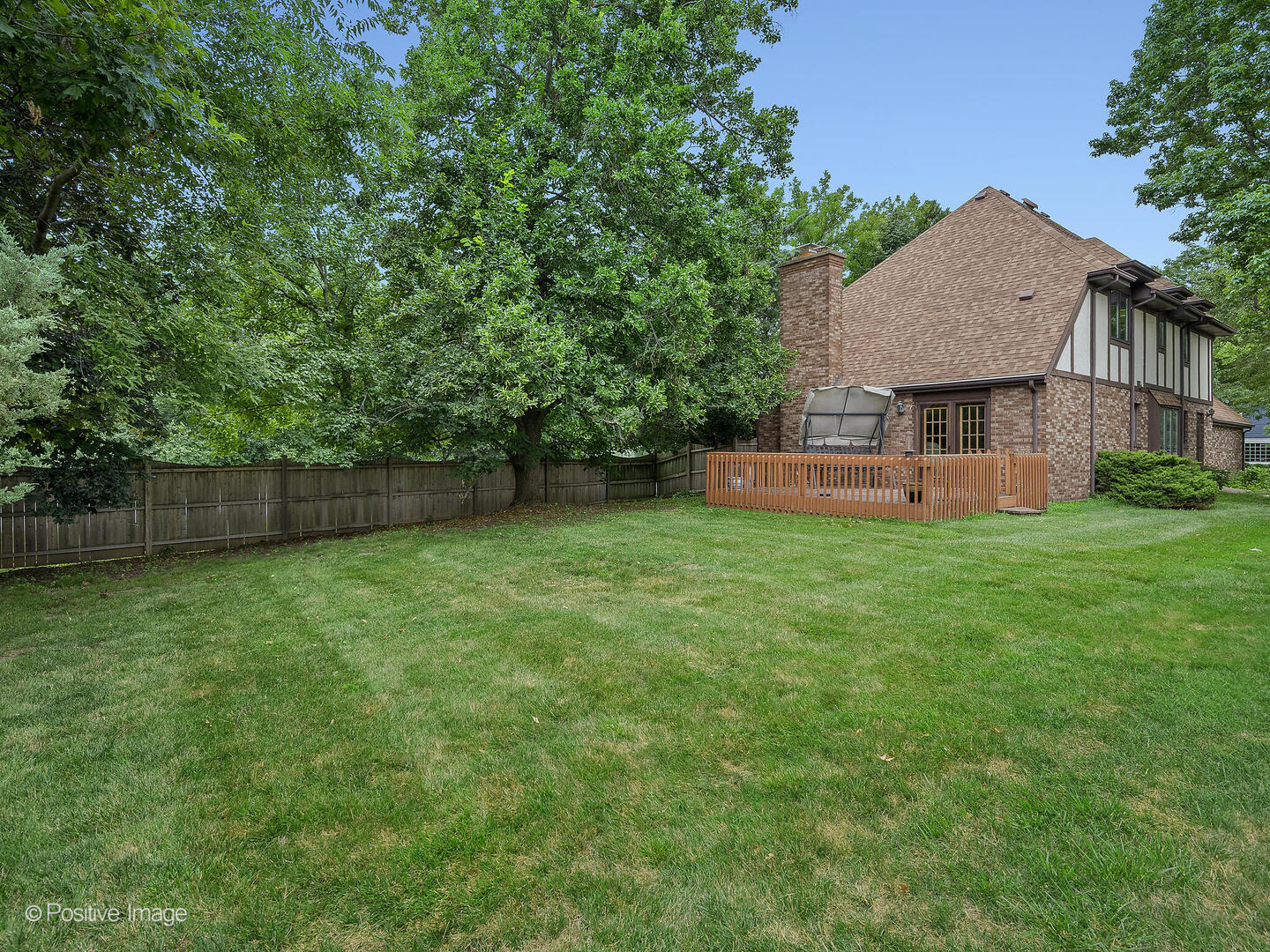 3824 Grove Avenue, Western Springs, IL 60558