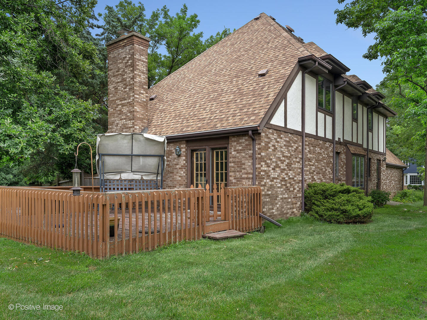 3824 Grove Avenue, Western Springs, IL 60558