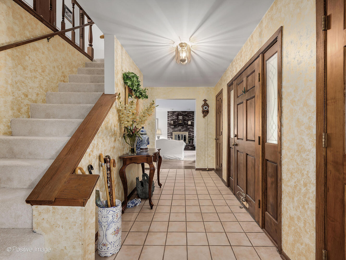 3824 Grove Avenue, Western Springs, IL 60558