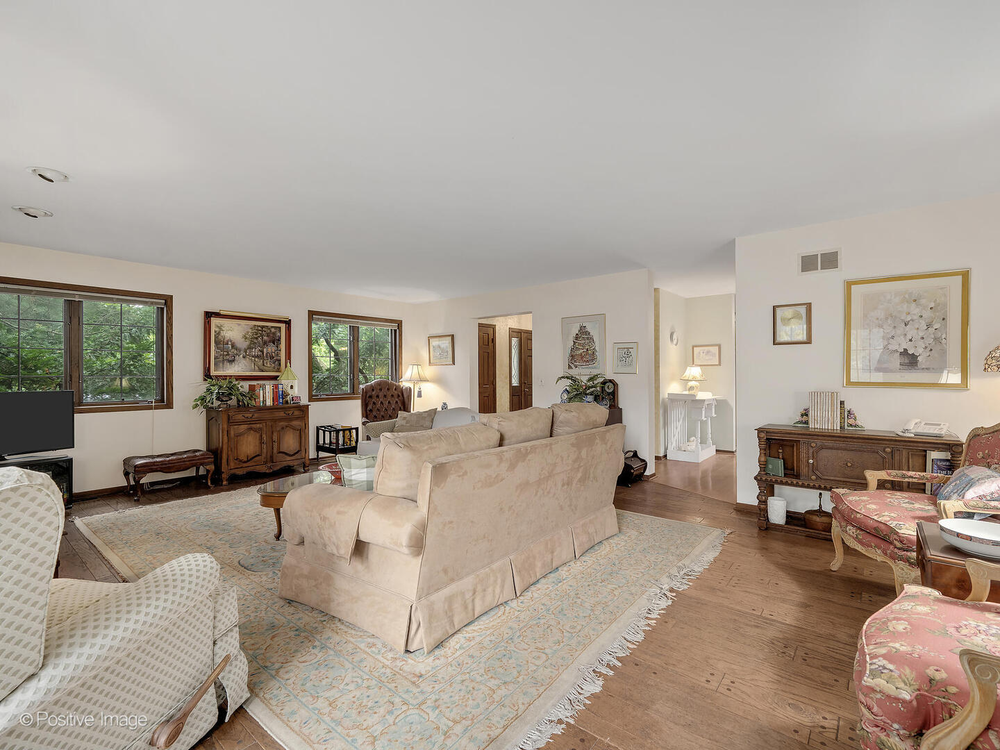 3824 Grove Avenue, Western Springs, IL 60558