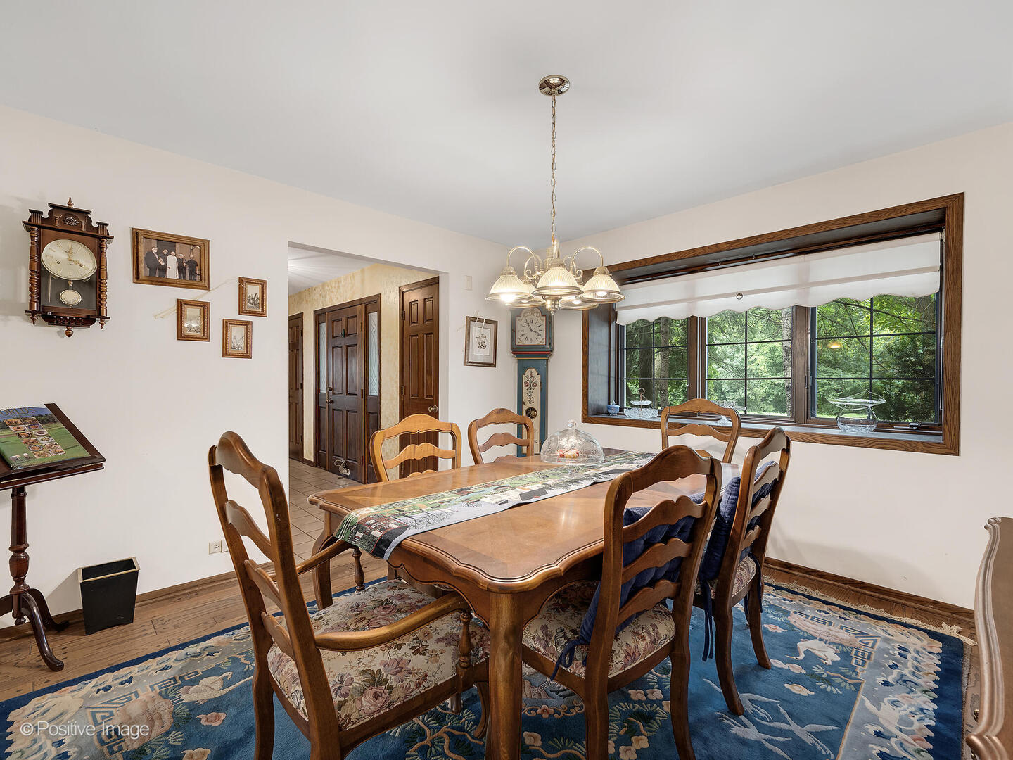 3824 Grove Avenue, Western Springs, IL 60558