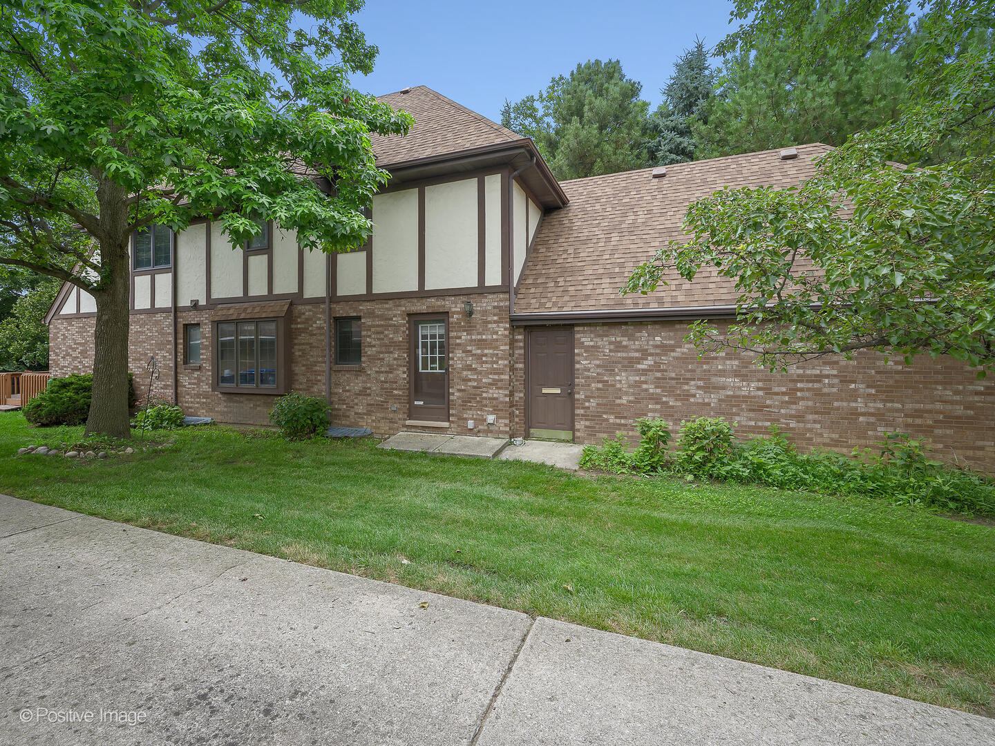 3824 Grove Avenue, Western Springs, IL 60558