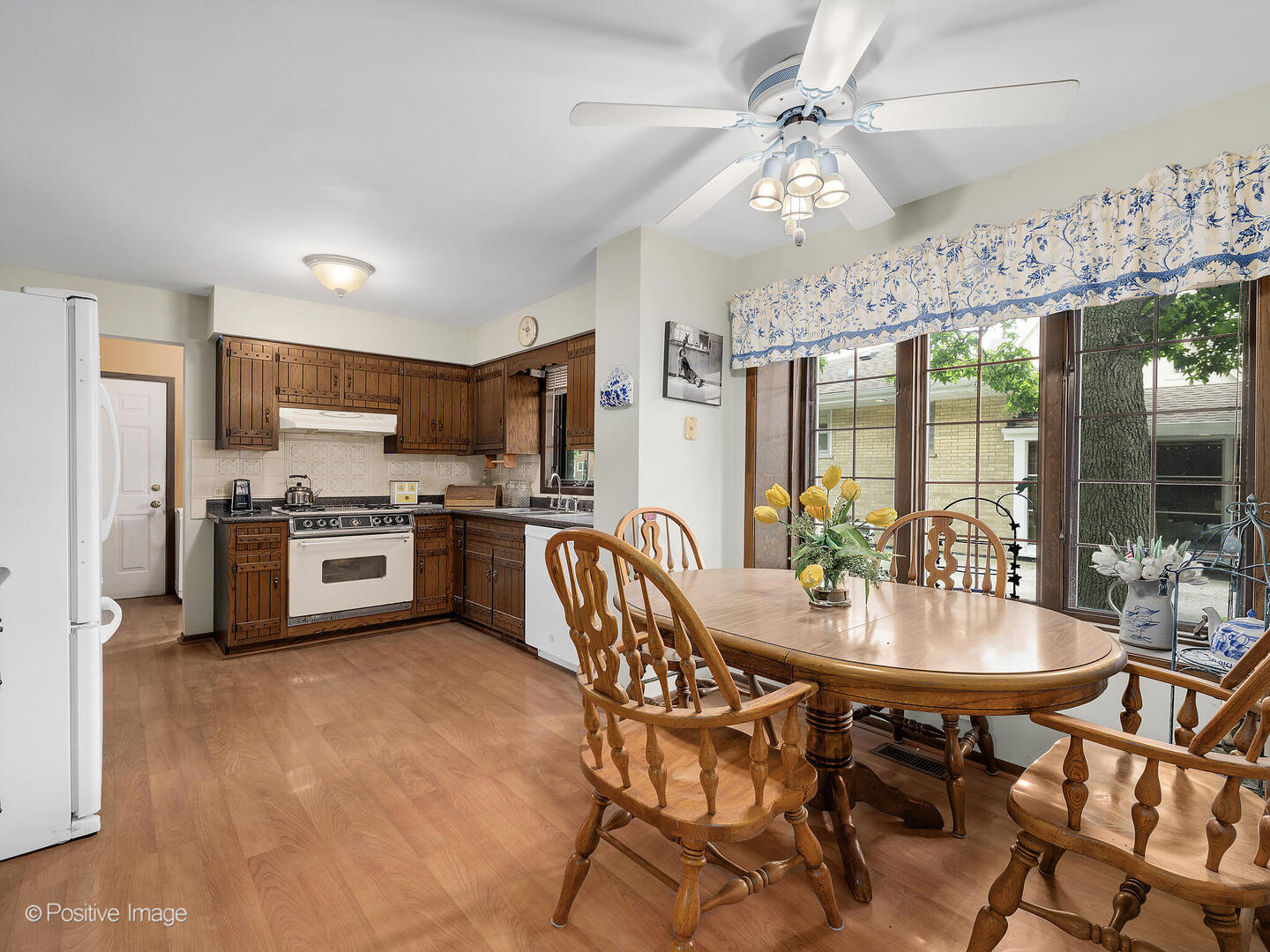 3824 Grove Avenue, Western Springs, IL 60558