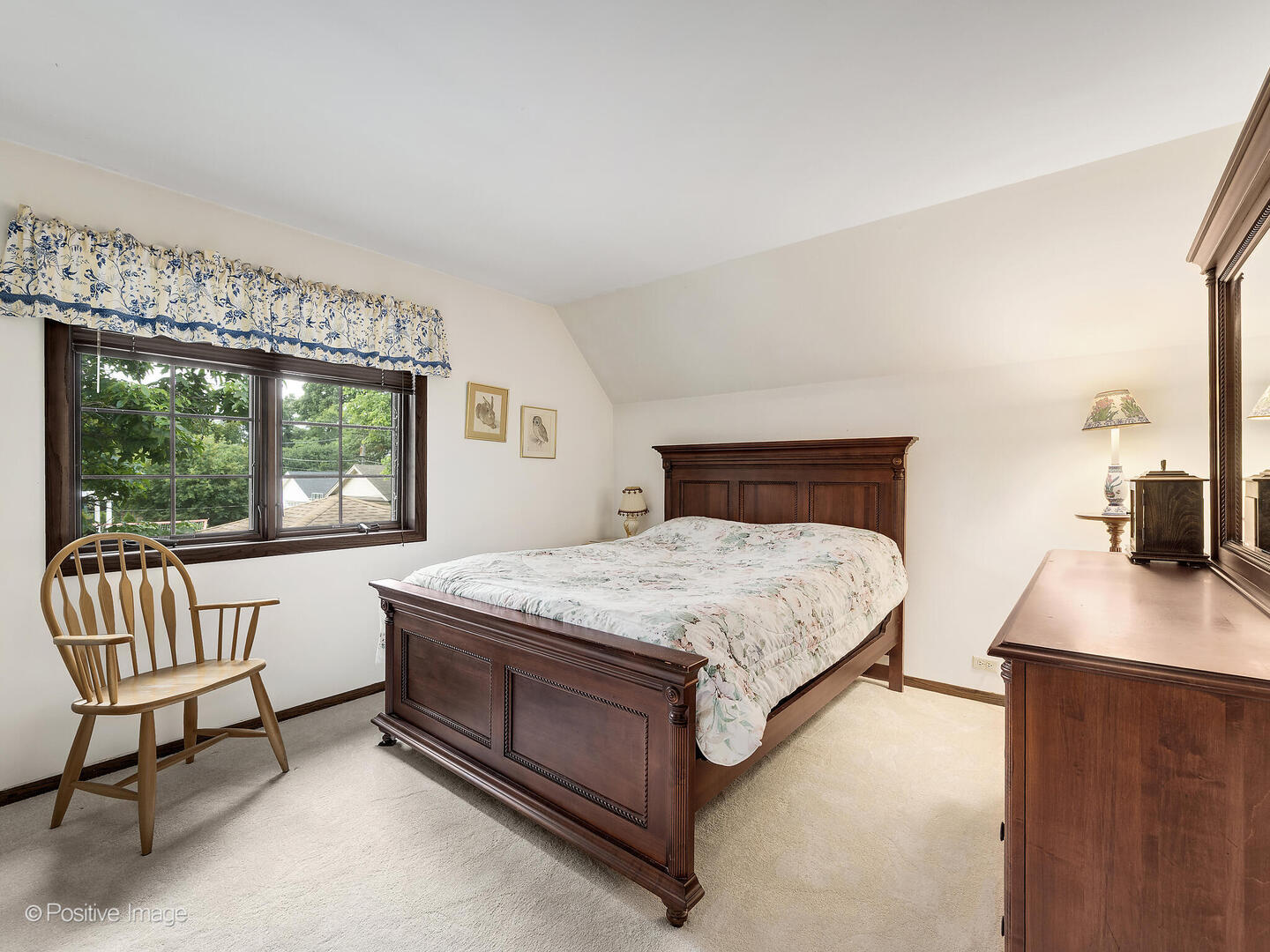 3824 Grove Avenue, Western Springs, IL 60558