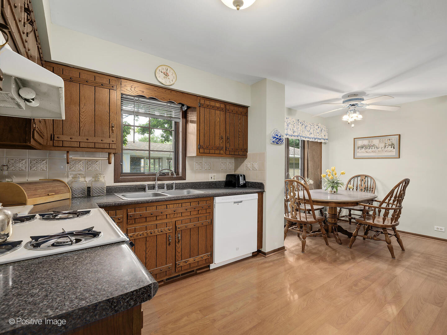 3824 Grove Avenue, Western Springs, IL 60558