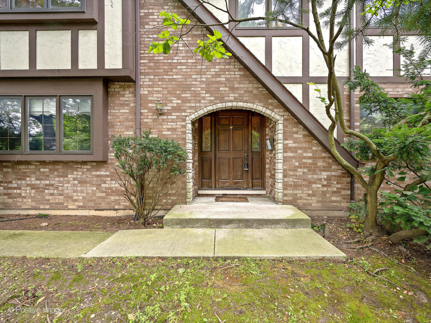 3824 Grove Avenue, Western Springs, IL 60558