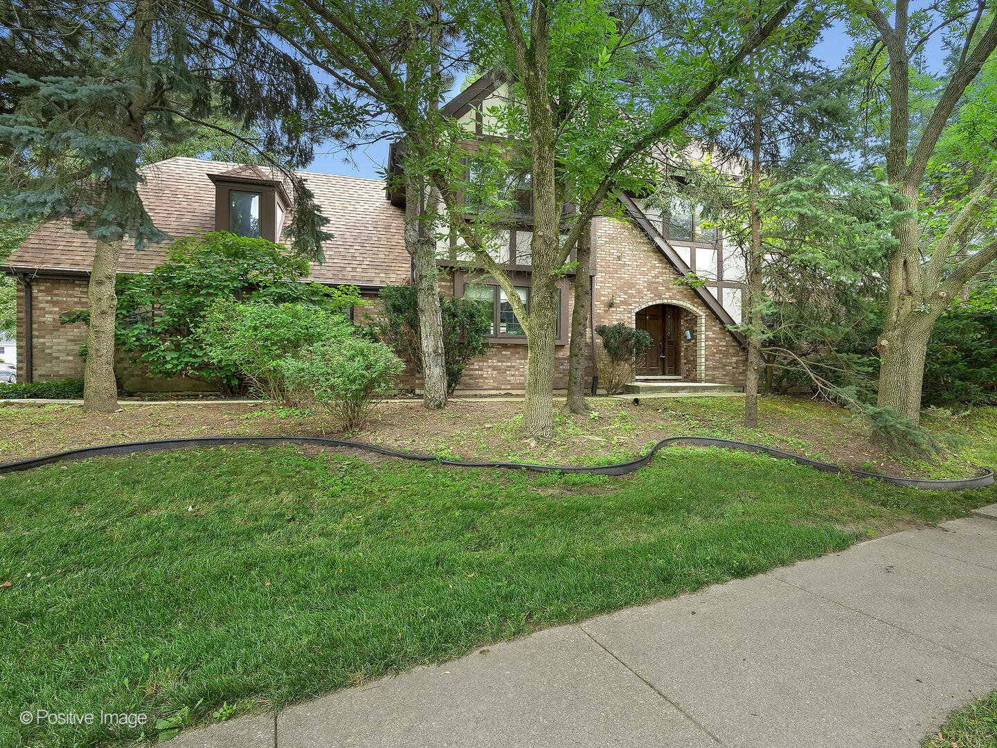3824 Grove Avenue, Western Springs, IL 60558