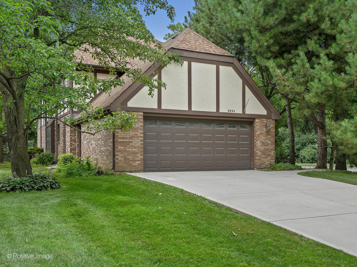3824 Grove Avenue, Western Springs, IL 60558
