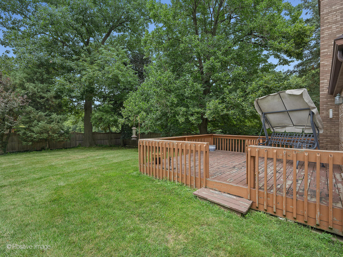 3824 Grove Avenue, Western Springs, IL 60558