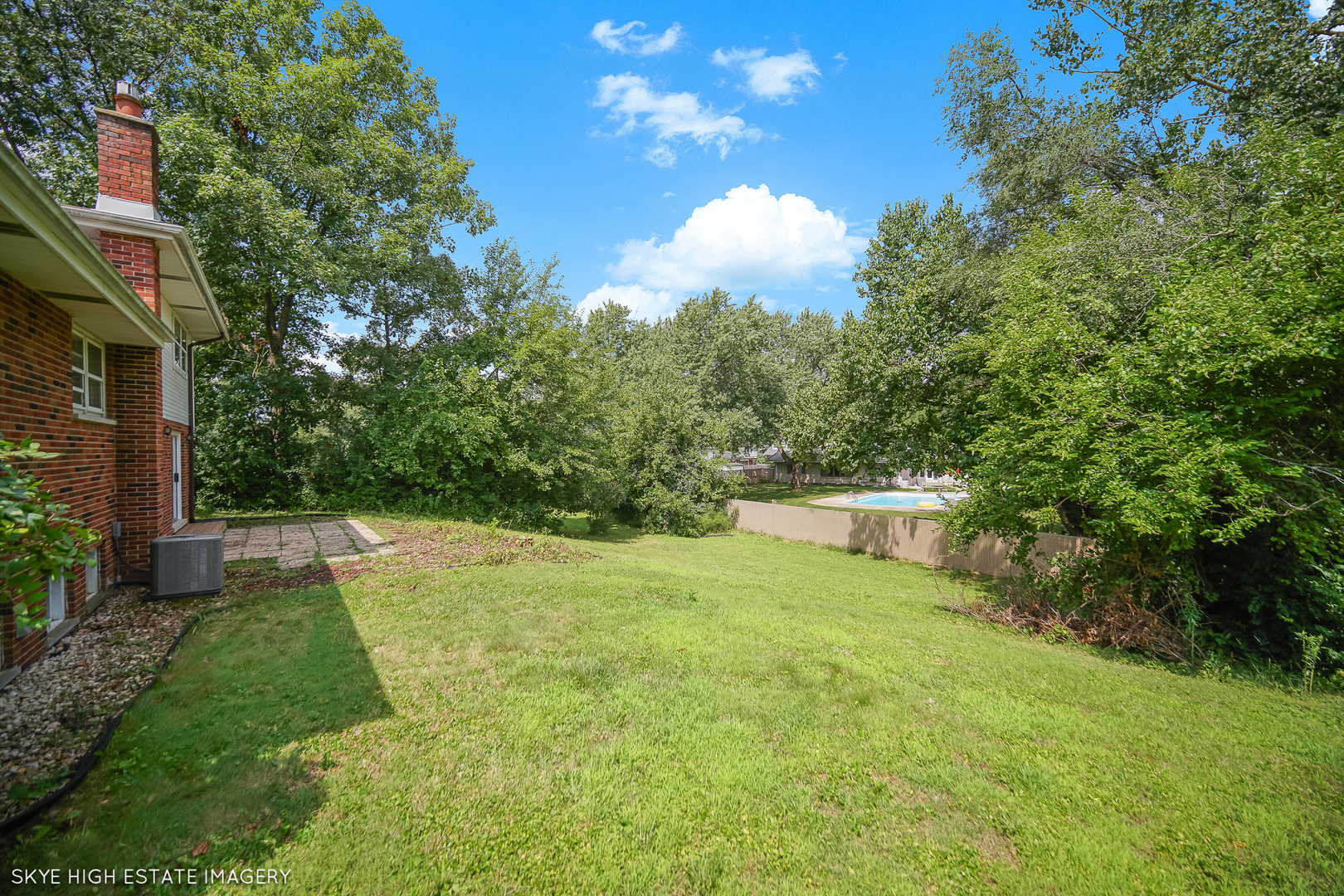 6650 W 131st Street, Palos Heights, IL 60463