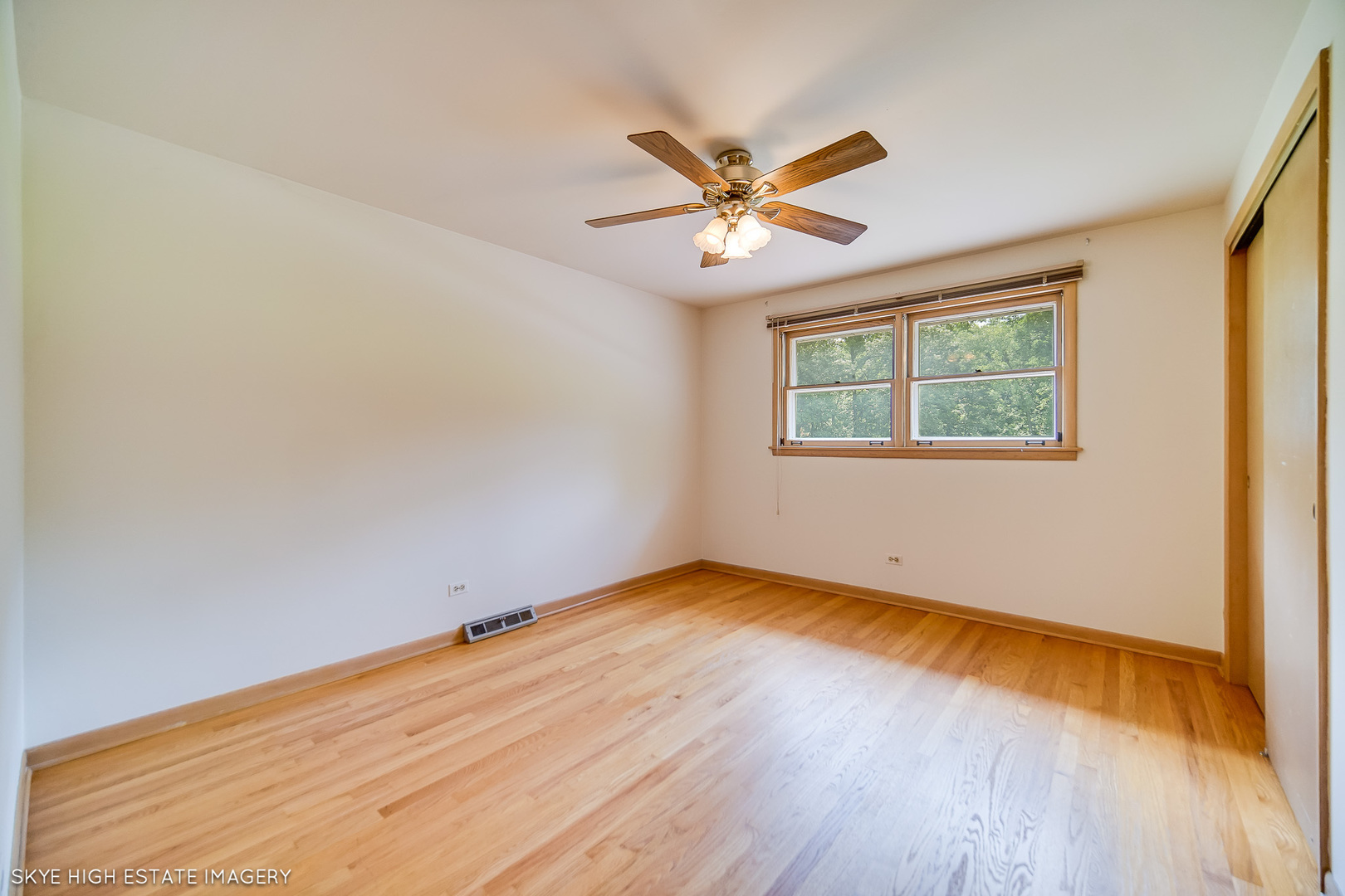 6650 W 131st Street, Palos Heights, IL 60463