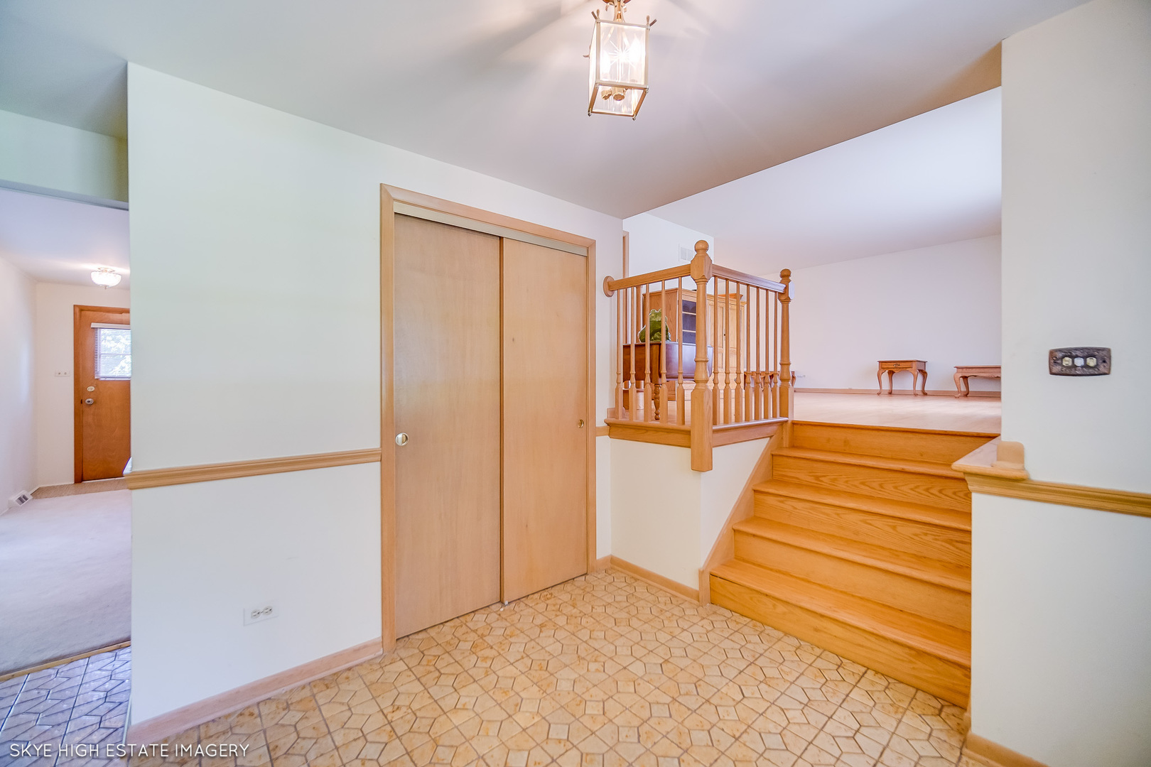 6650 W 131st Street, Palos Heights, IL 60463