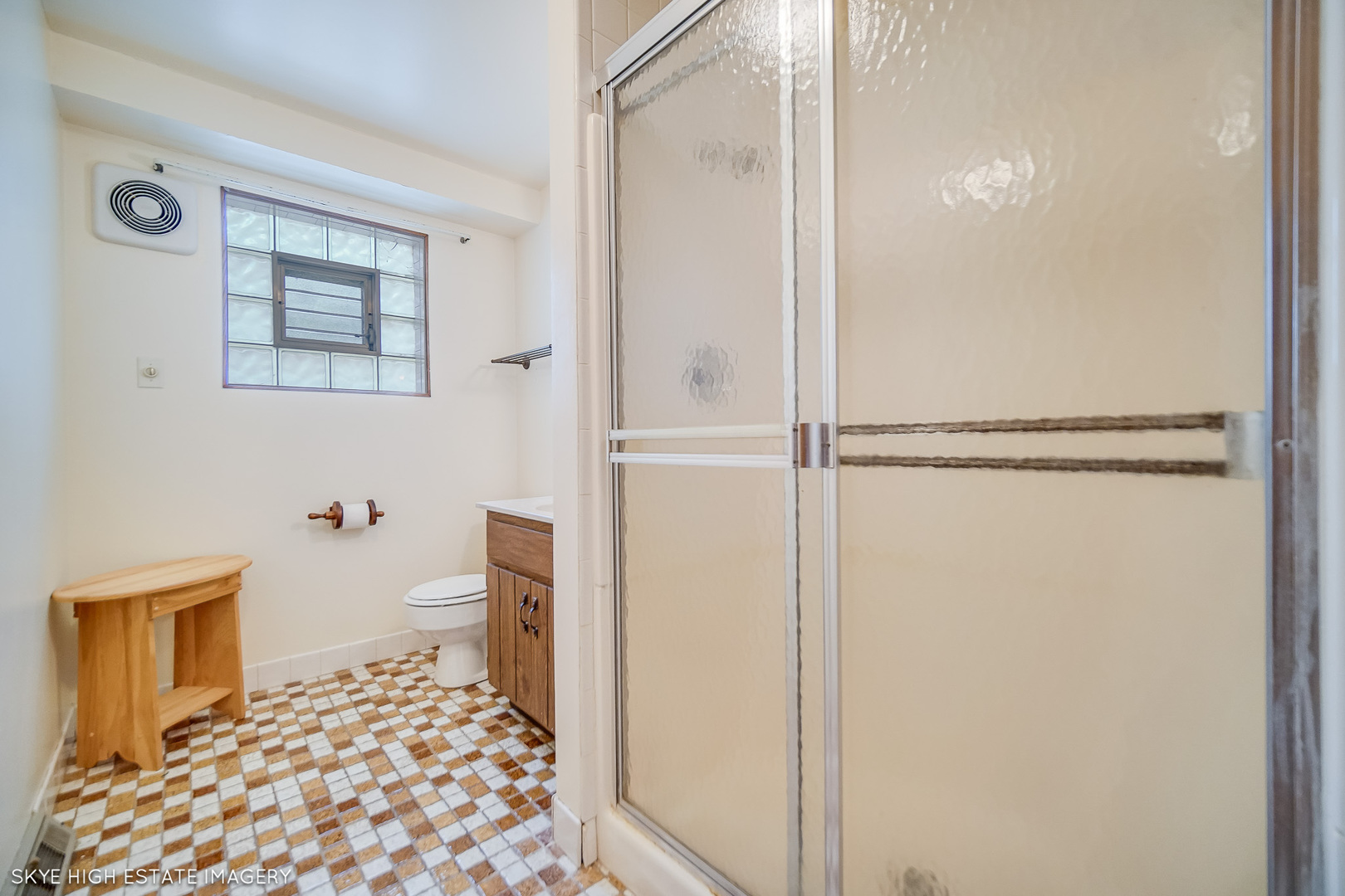 6650 W 131st Street, Palos Heights, IL 60463