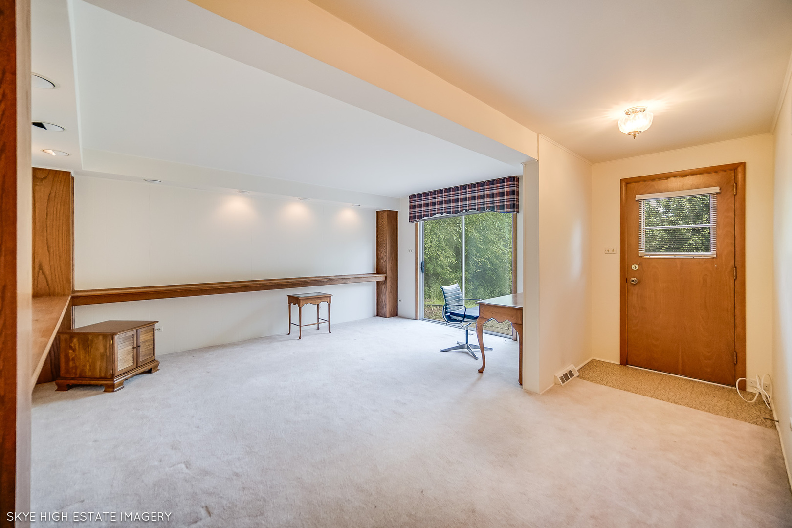 6650 W 131st Street, Palos Heights, IL 60463