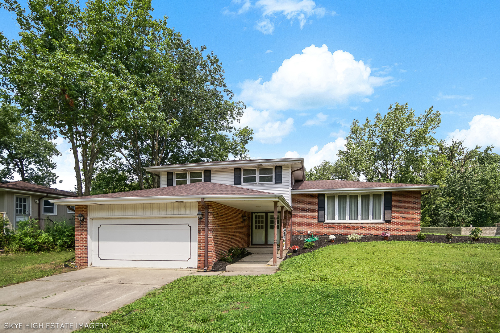 6650 W 131st Street, Palos Heights, IL 60463