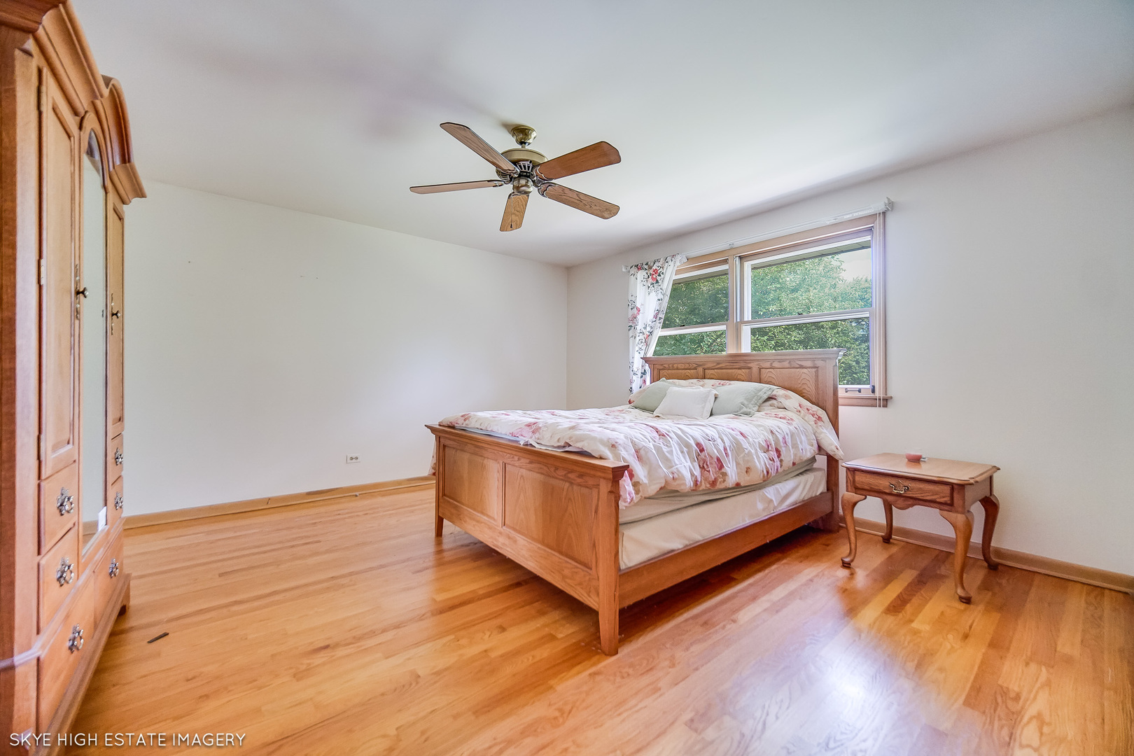 6650 W 131st Street, Palos Heights, IL 60463