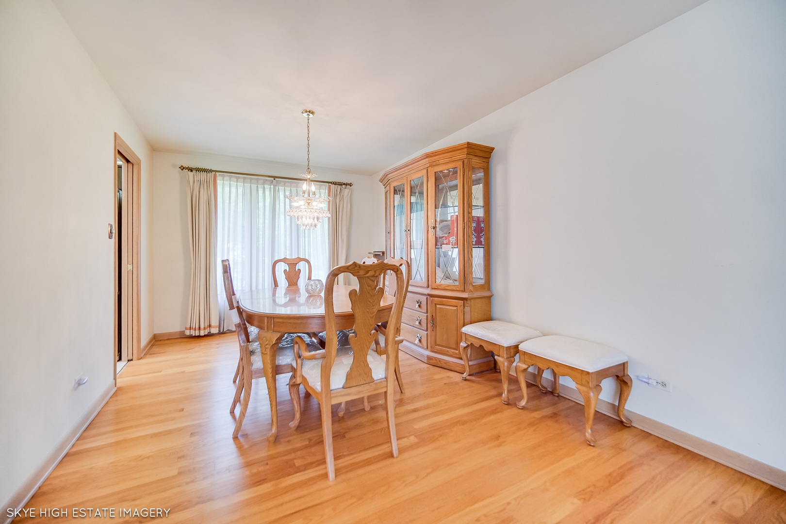 6650 W 131st Street, Palos Heights, IL 60463