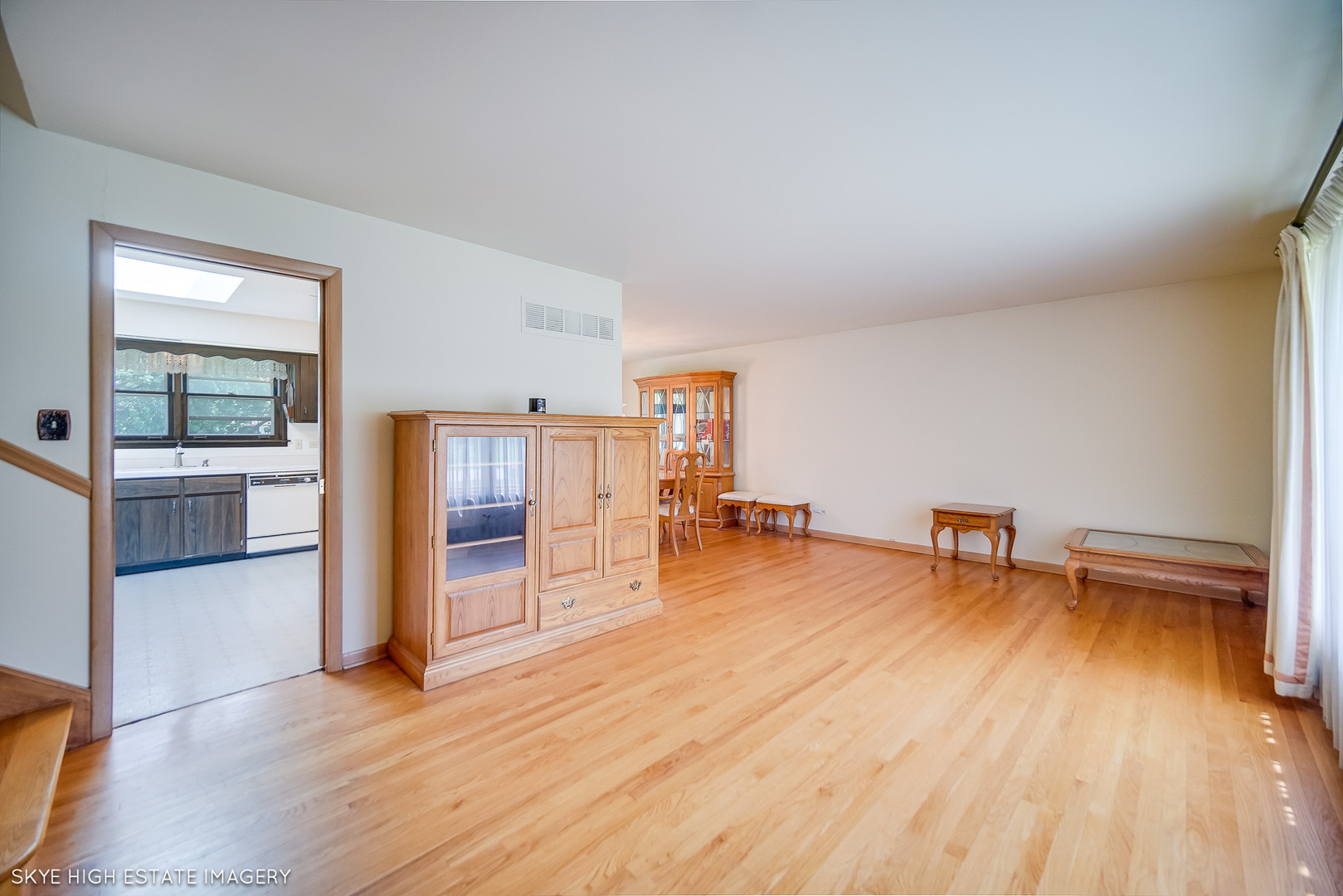 6650 W 131st Street, Palos Heights, IL 60463