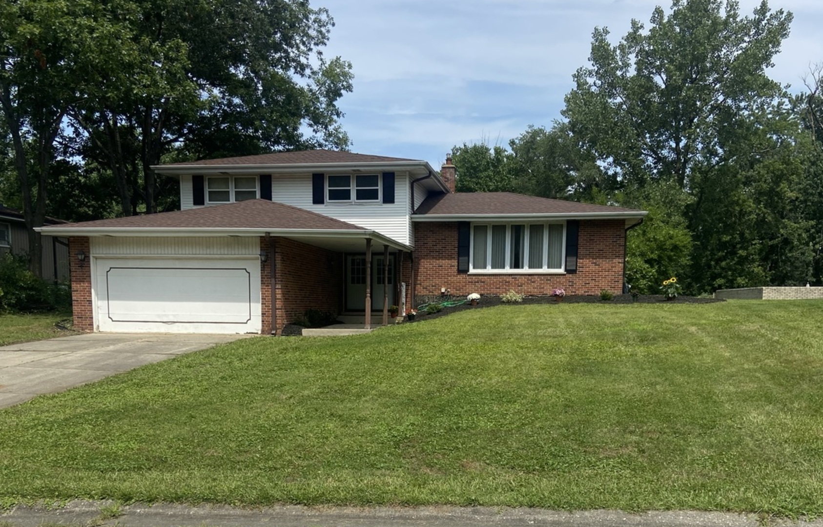 6650 W 131st Street, Palos Heights, IL 60463