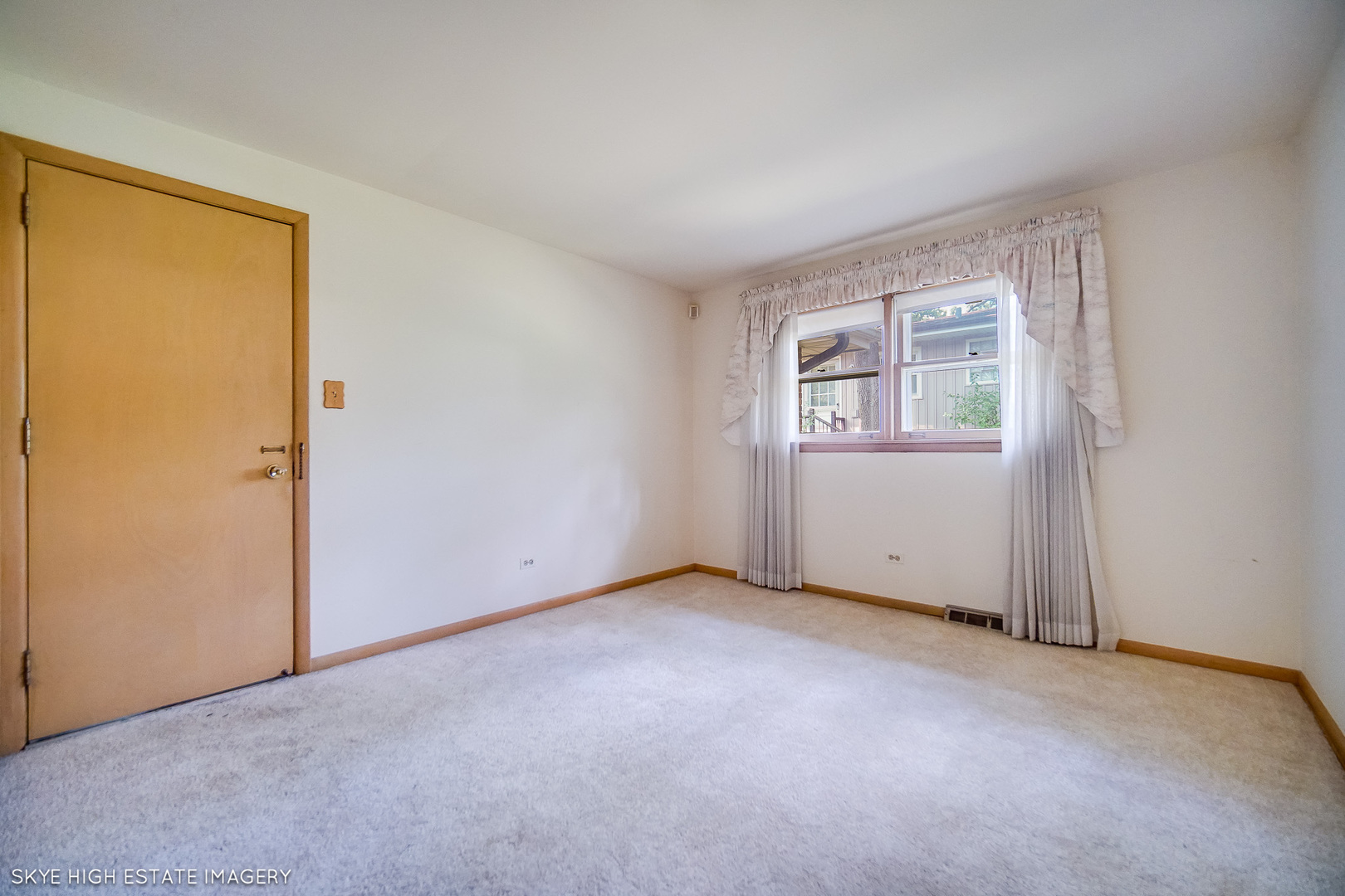 6650 W 131st Street, Palos Heights, IL 60463