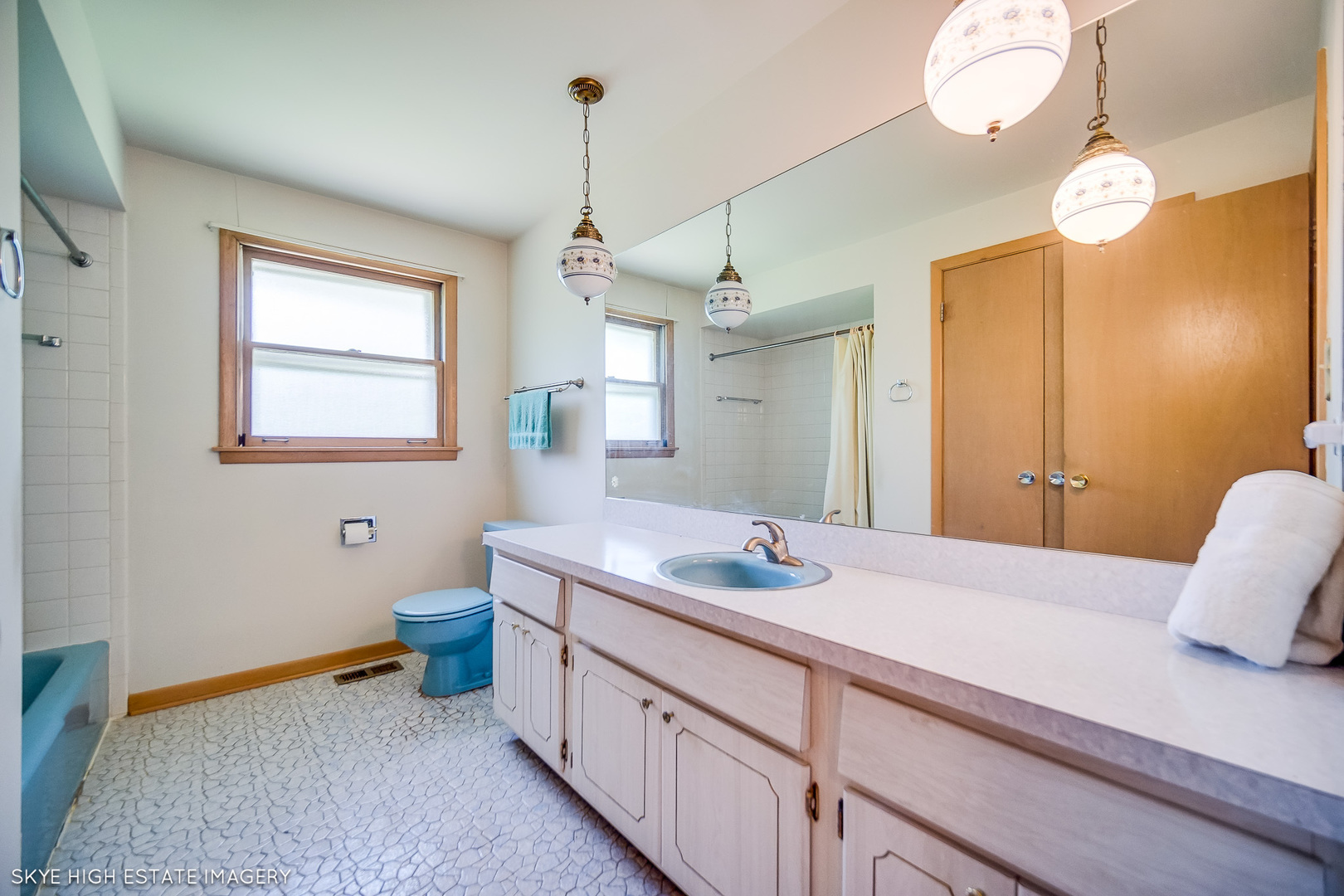 6650 W 131st Street, Palos Heights, IL 60463