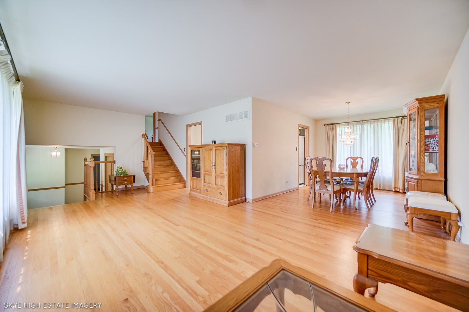 6650 W 131st Street, Palos Heights, IL 60463