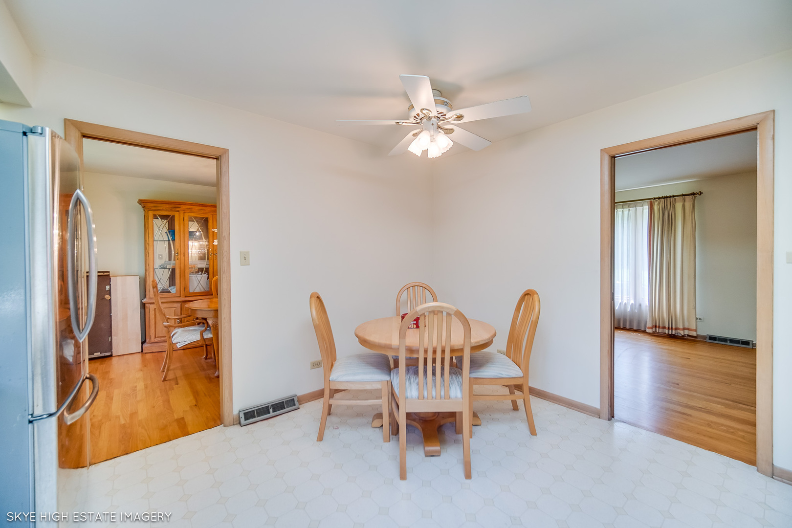 6650 W 131st Street, Palos Heights, IL 60463