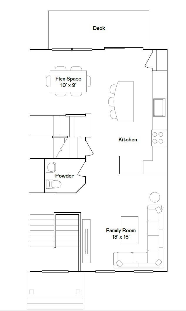 3709 Neubauer Circle, Lindenhurst, IL 60046