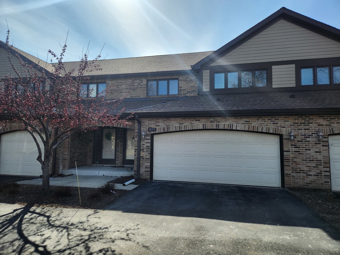 1835 Golf View Drive, Bartlett, IL 60103
