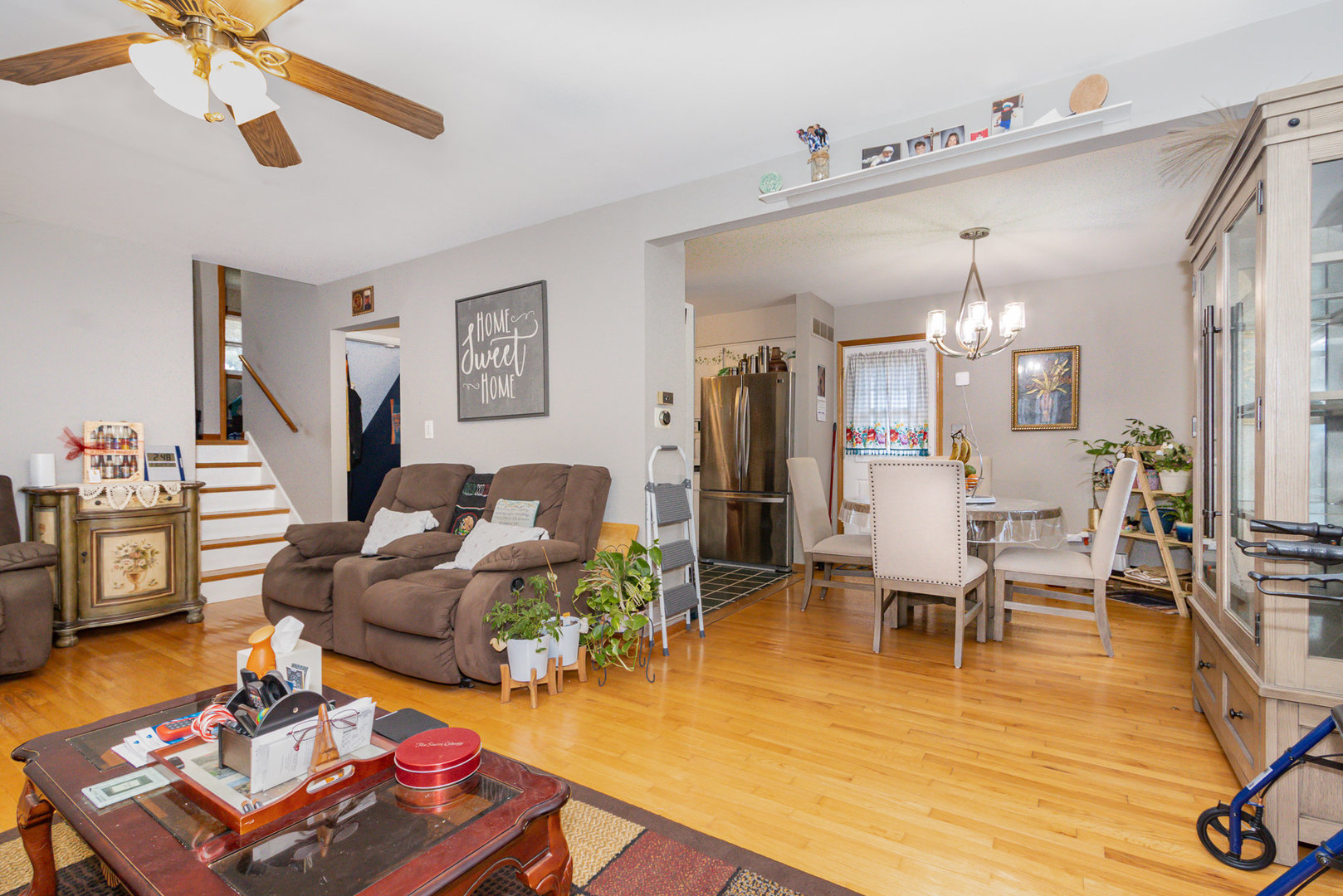 4001 N Lincoln Street, Westmont, IL 60559