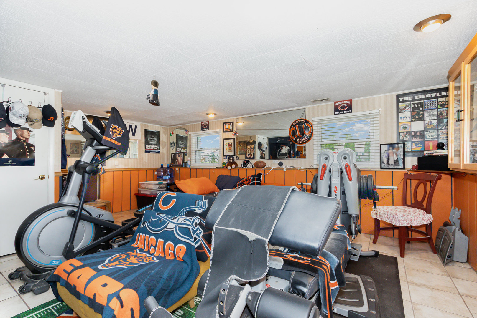 4001 N Lincoln Street, Westmont, IL 60559