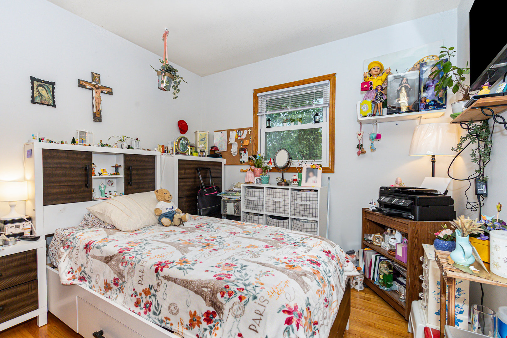 4001 N Lincoln Street, Westmont, IL 60559