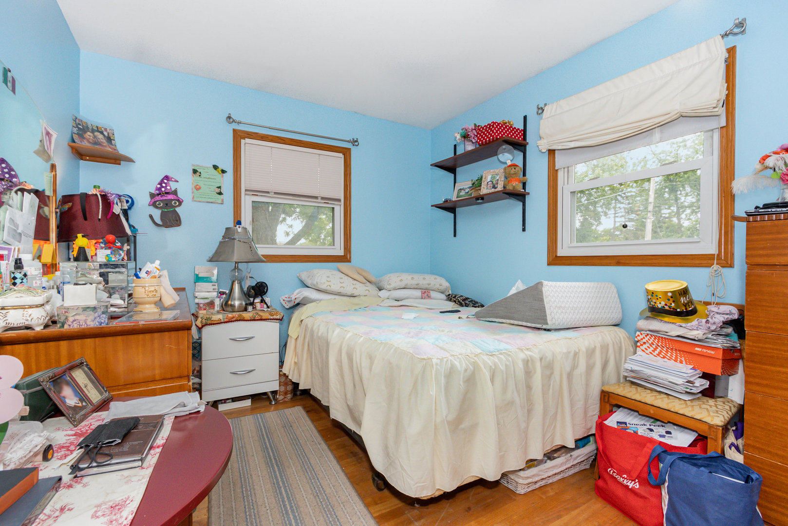 4001 N Lincoln Street, Westmont, IL 60559
