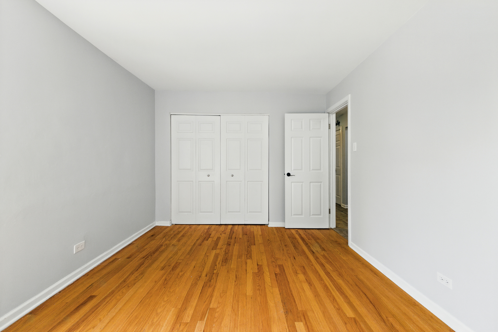 9516 S Kildare Avenue #3S, Oak Lawn, IL 60453