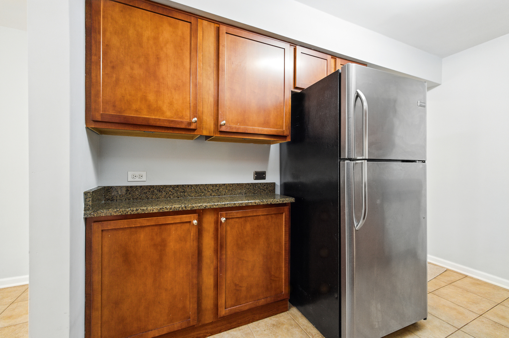 9516 S Kildare Avenue #3S, Oak Lawn, IL 60453