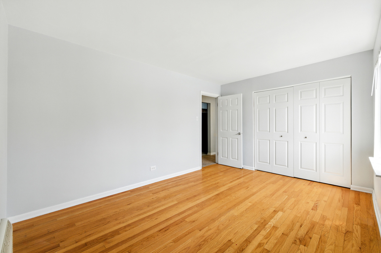 9516 S Kildare Avenue #3S, Oak Lawn, IL 60453