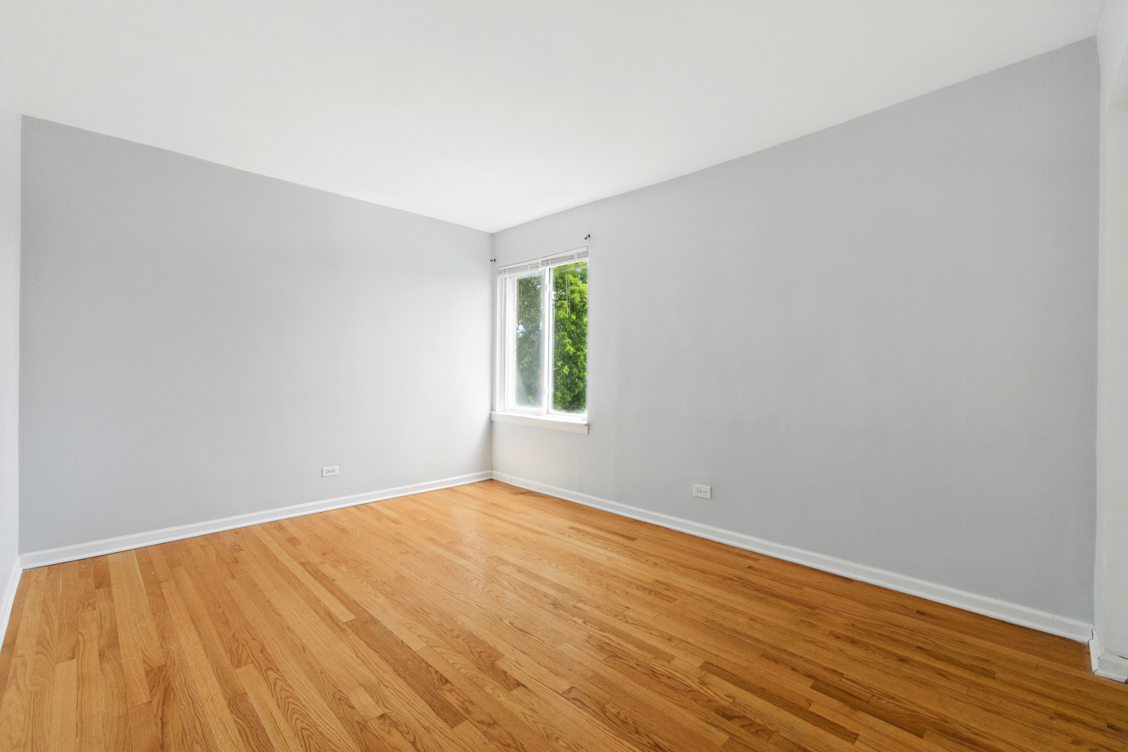 9516 S Kildare Avenue #3S, Oak Lawn, IL 60453